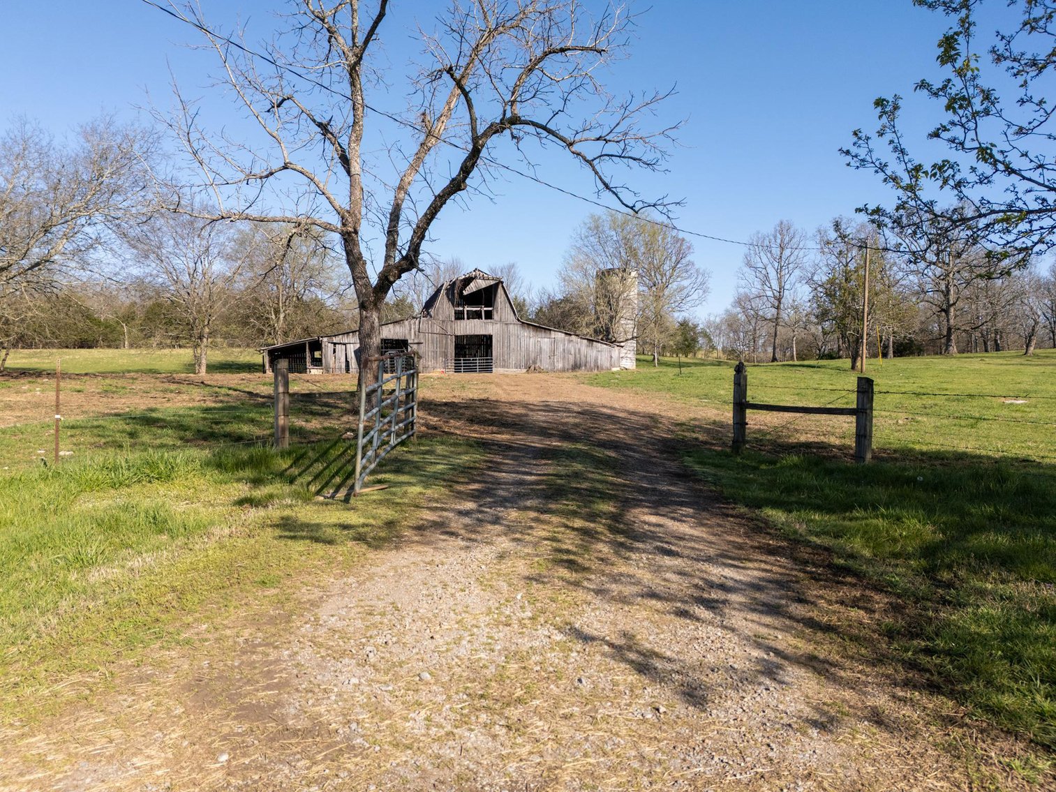 Image for Vincion Road, Murfreesboro