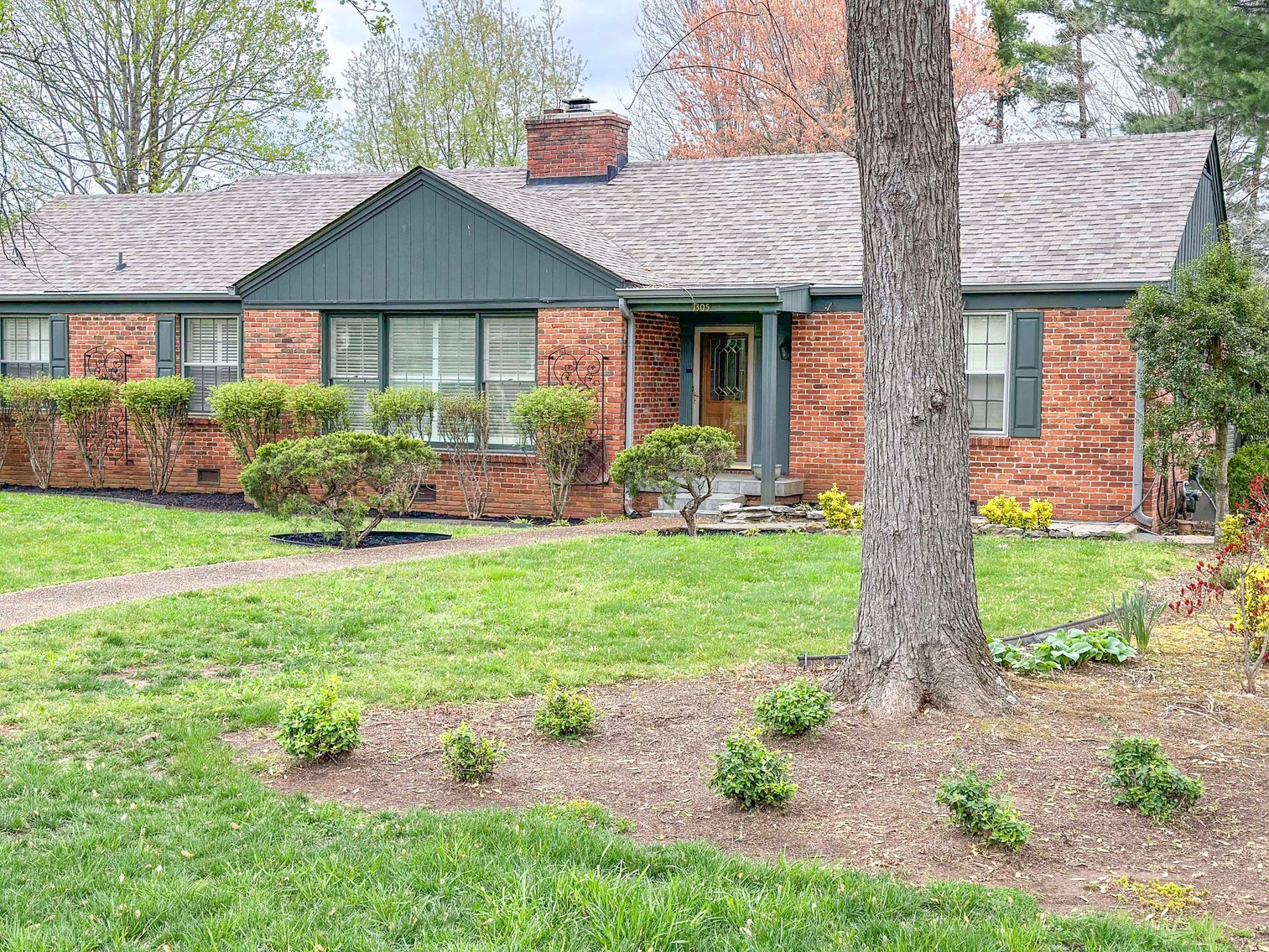 Image for 1305 Richland Place, Murfreesboro