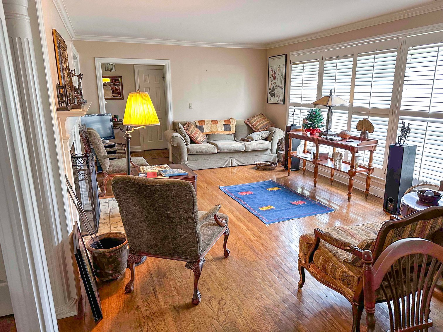 Image for 1305 Richland Place, Murfreesboro