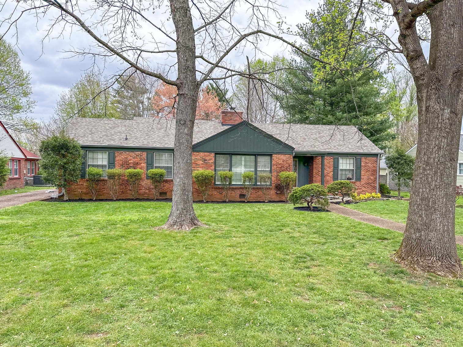 Image for 1305 Richland Place, Murfreesboro