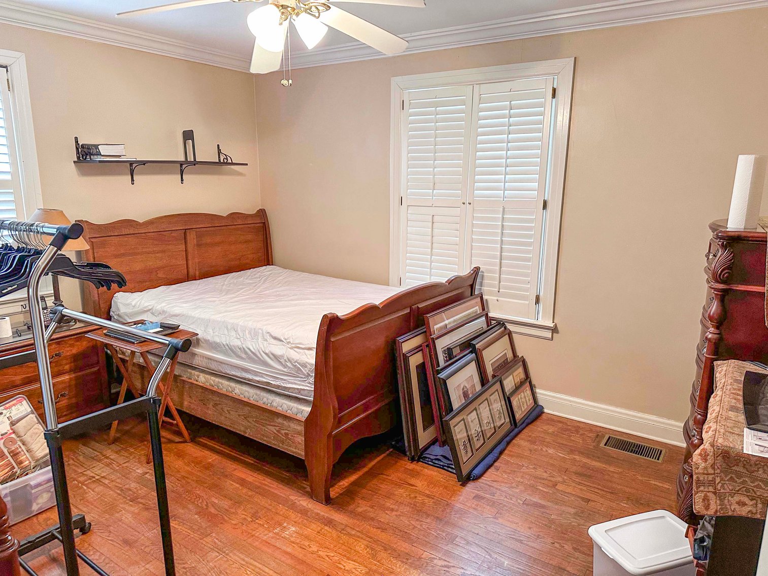 Image for 1305 Richland Place, Murfreesboro