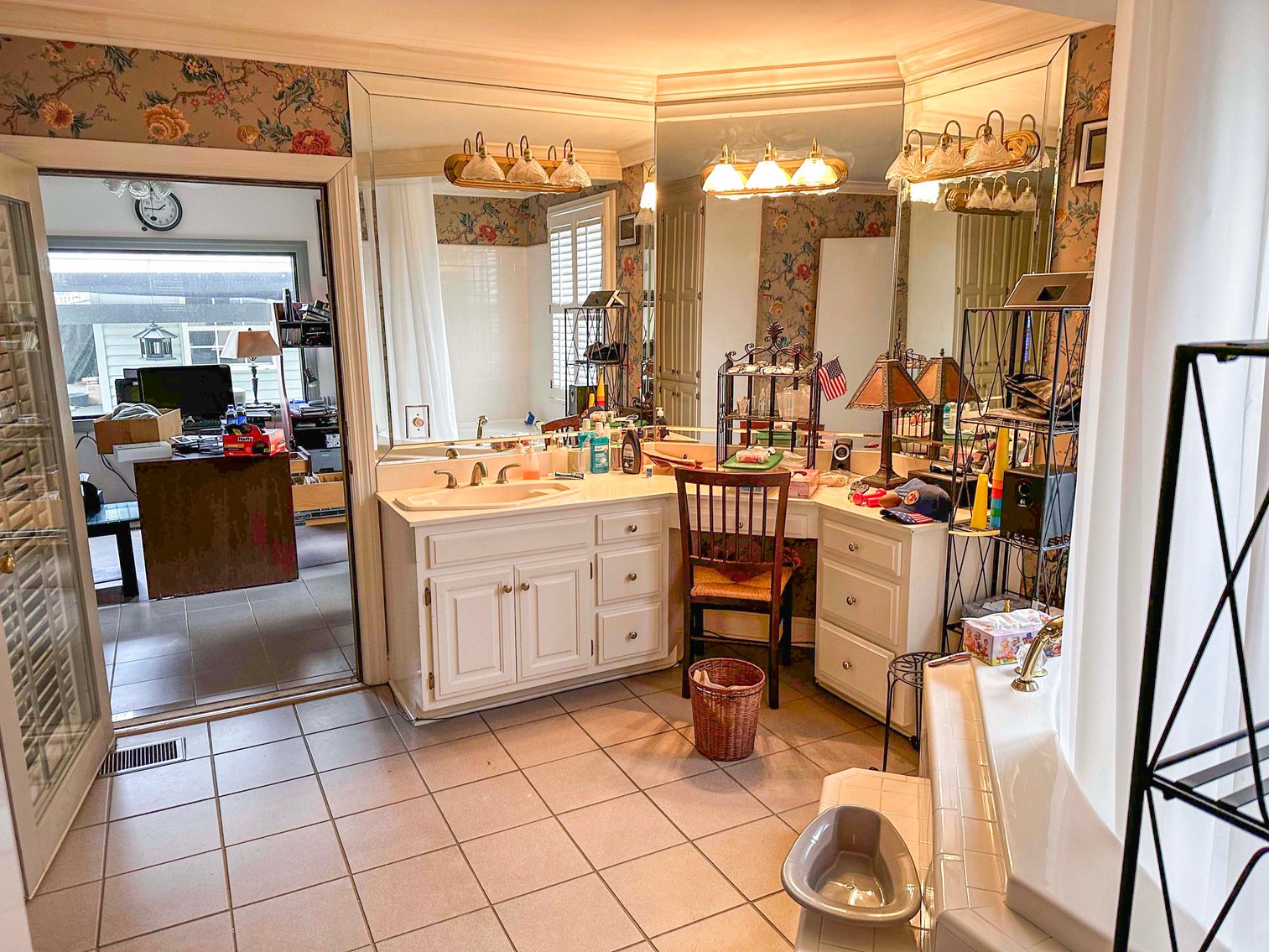 Image for 1305 Richland Place, Murfreesboro