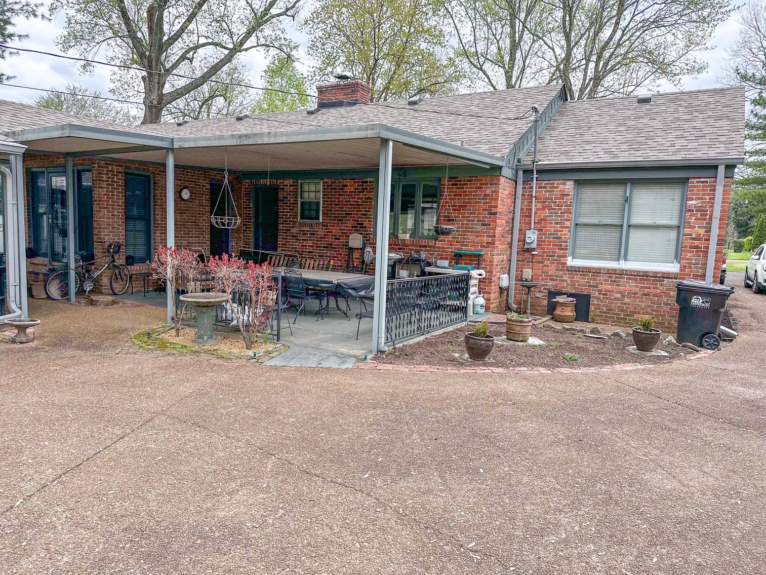Image for 1305 Richland Place, Murfreesboro