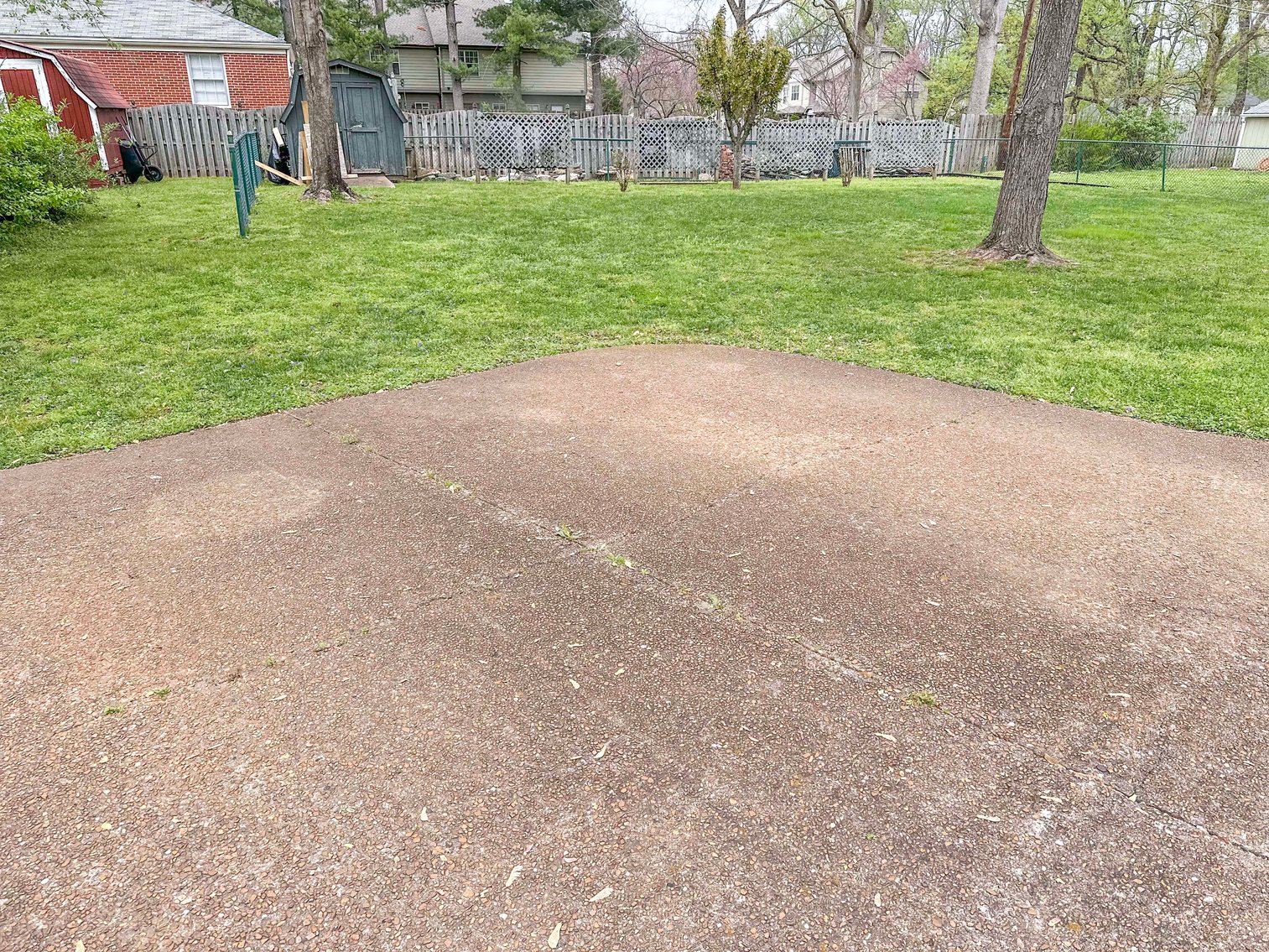 Image for 1305 Richland Place, Murfreesboro