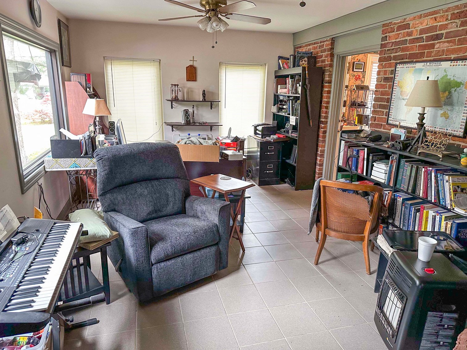 Image for 1305 Richland Place, Murfreesboro