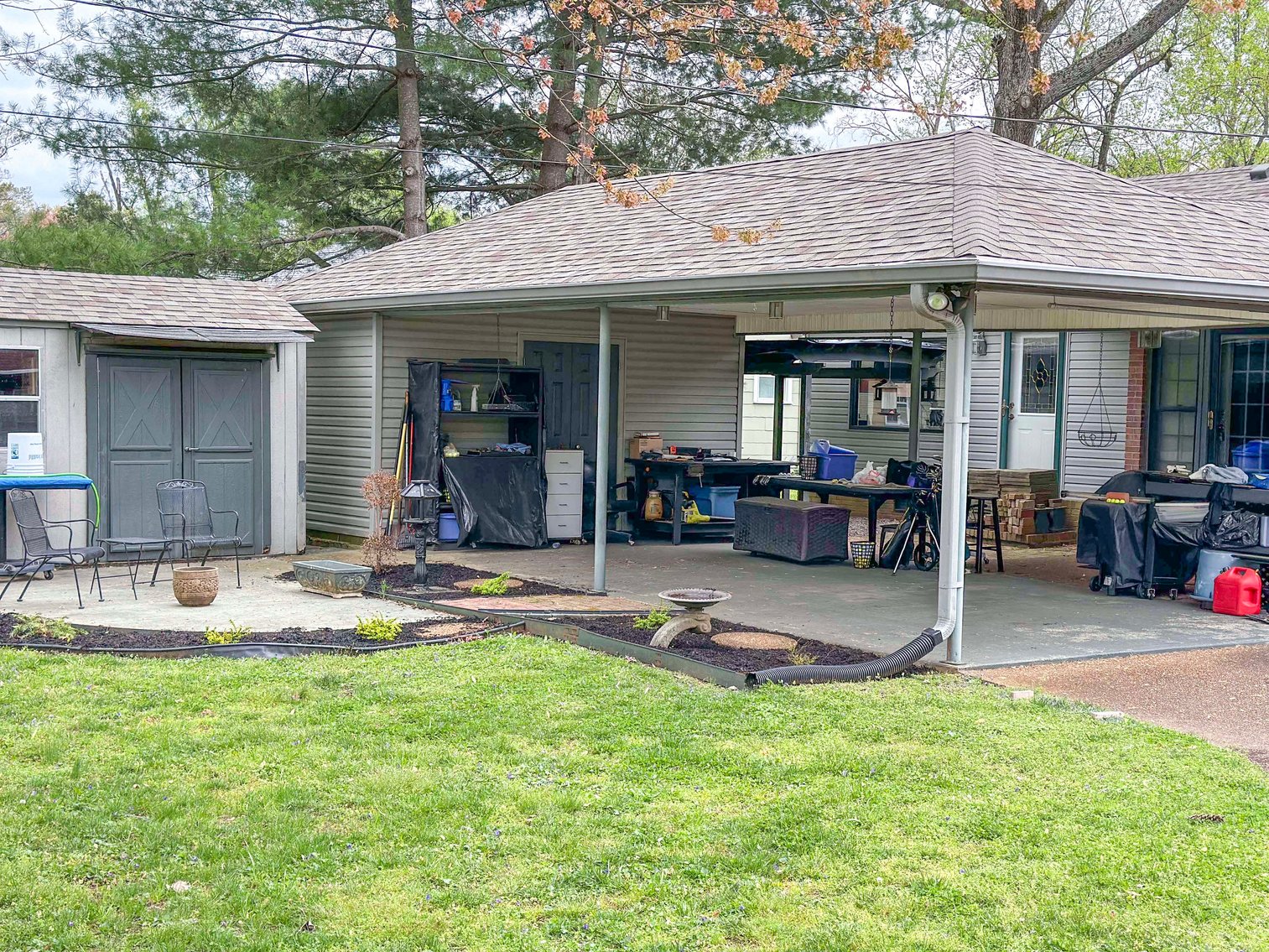 Image for 1305 Richland Place, Murfreesboro