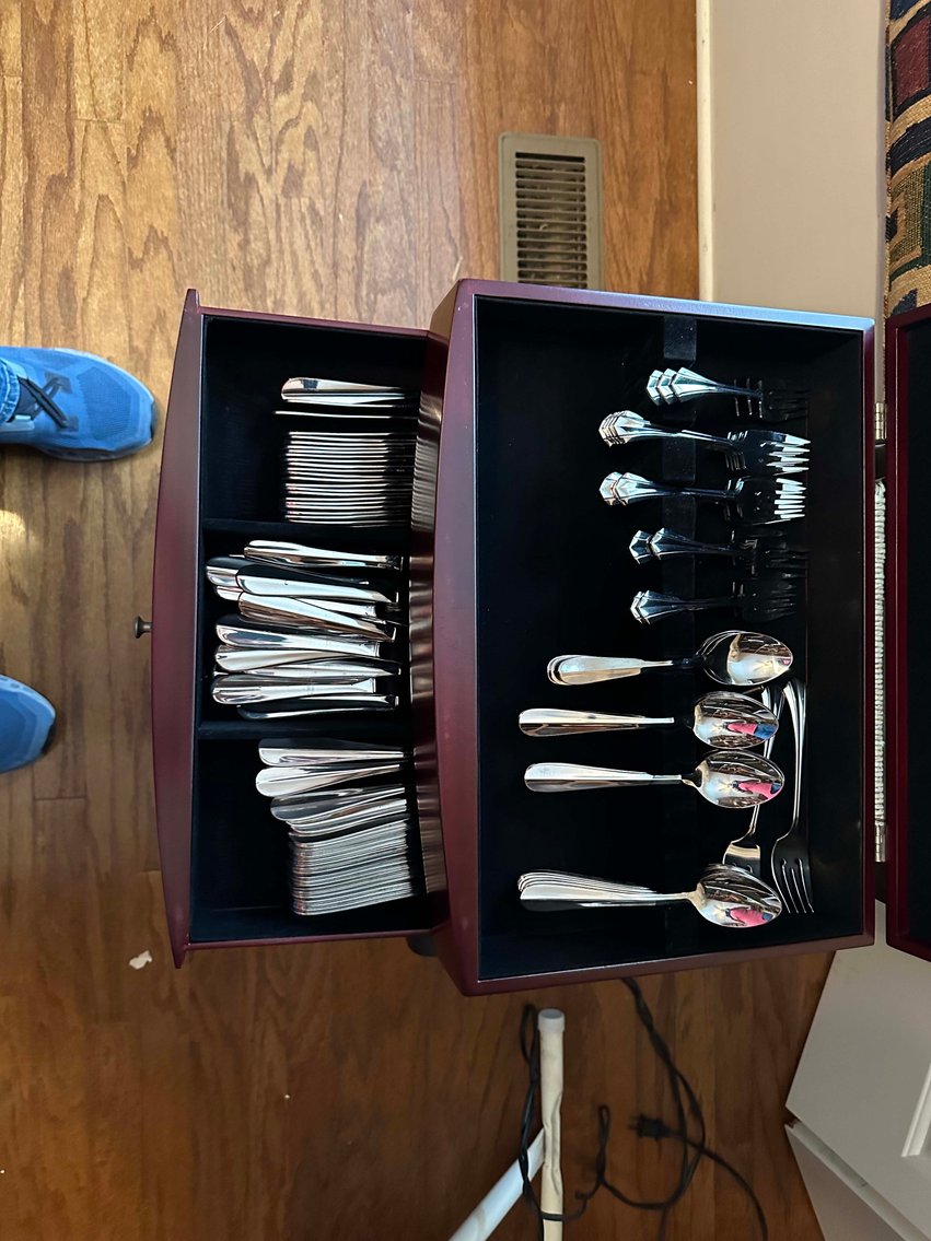 Image for 1305 Richland Place, Murfreesboro