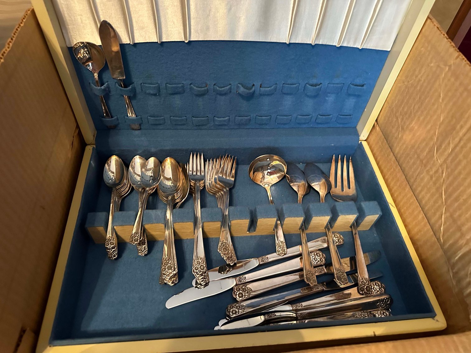 Image for 1305 Richland Place, Murfreesboro