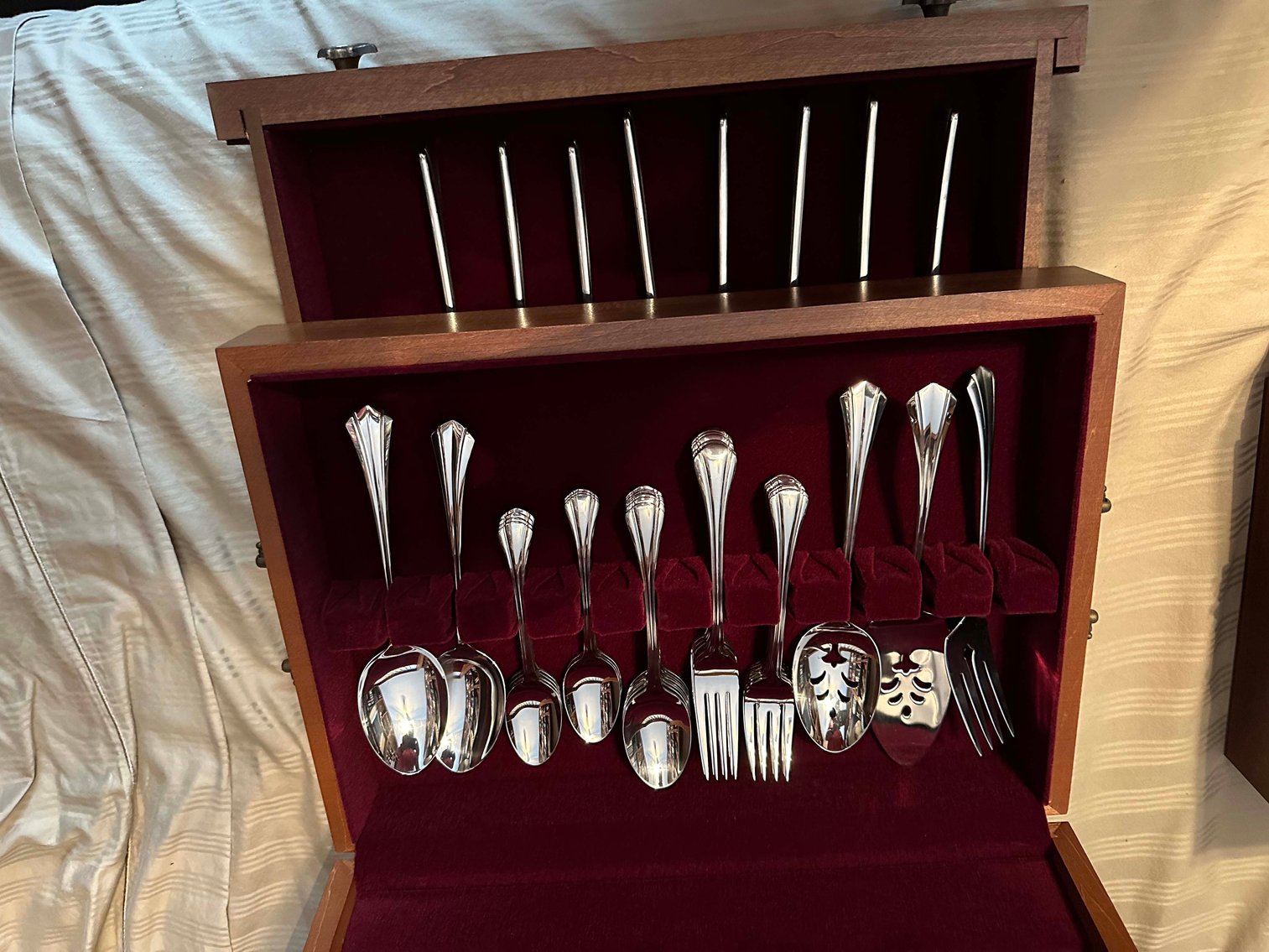 Image for 1305 Richland Place, Murfreesboro