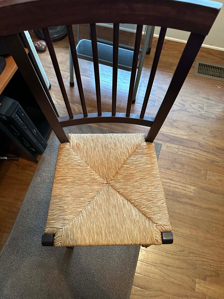 Image for 1305 Richland Place, Murfreesboro