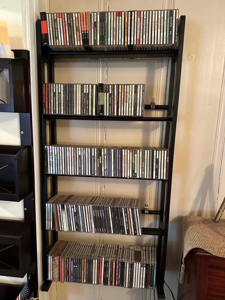 Image for 1305 Richland Place, Murfreesboro