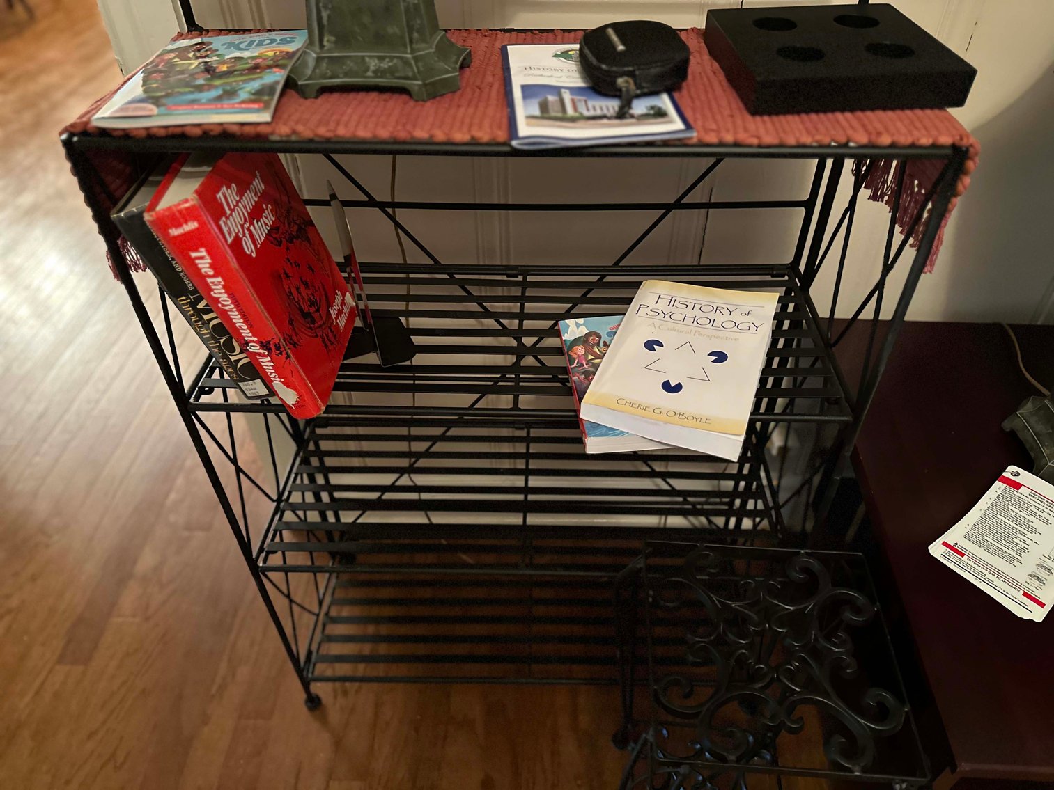 Image for 1305 Richland Place, Murfreesboro