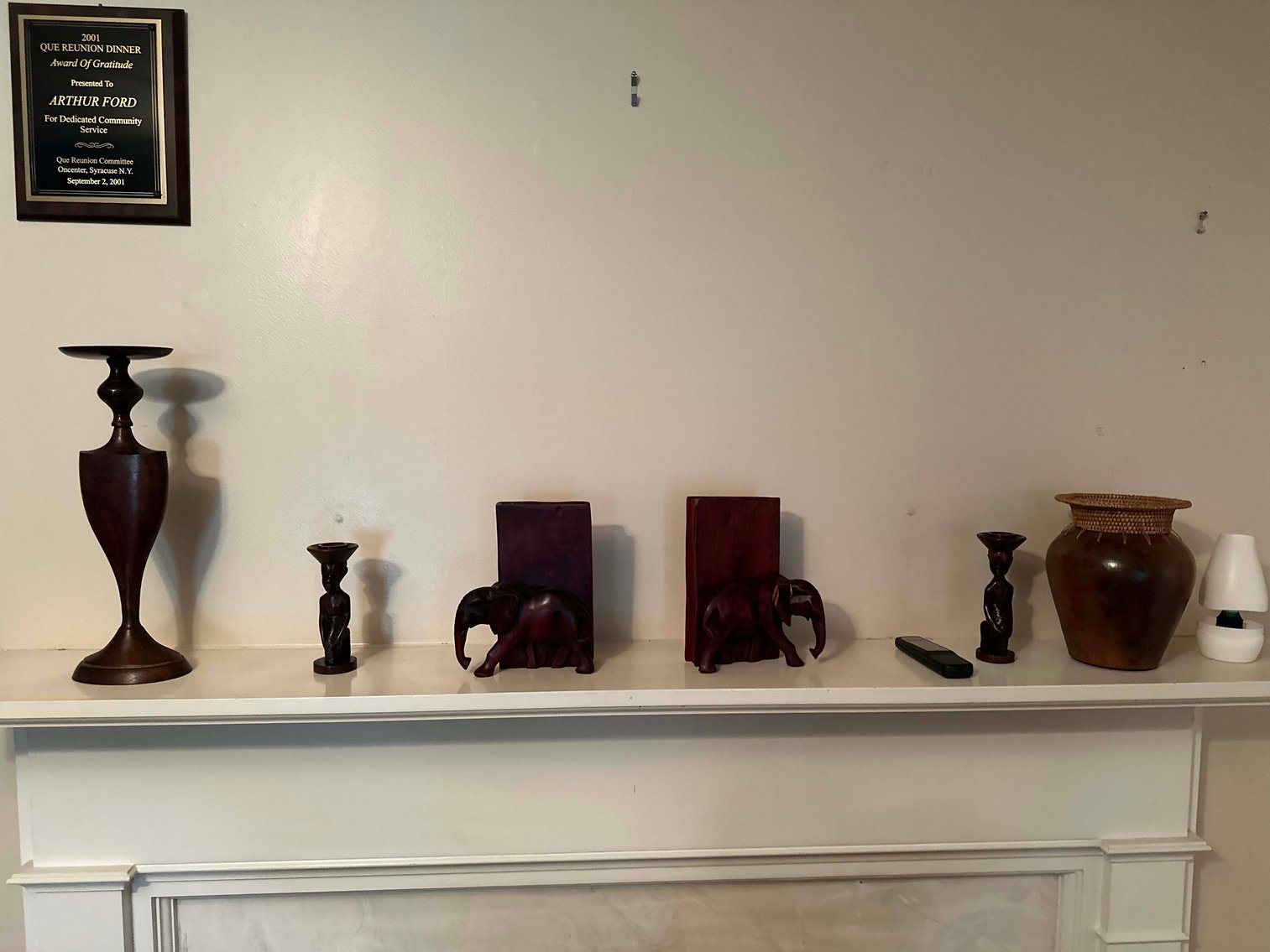 Image for 1305 Richland Place, Murfreesboro