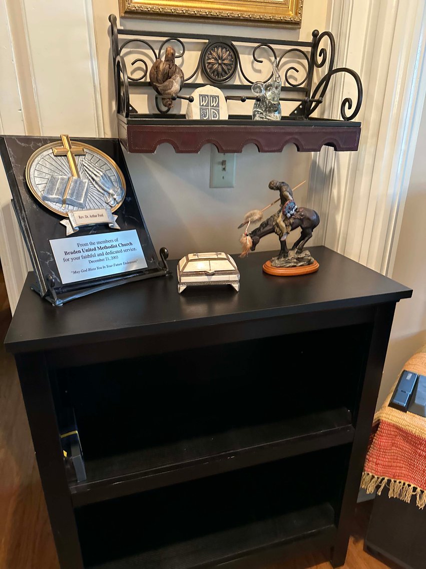 Image for 1305 Richland Place, Murfreesboro