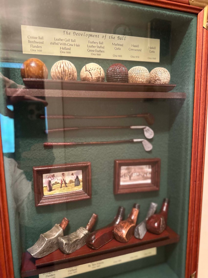 Image for 1305 Richland Place, Murfreesboro