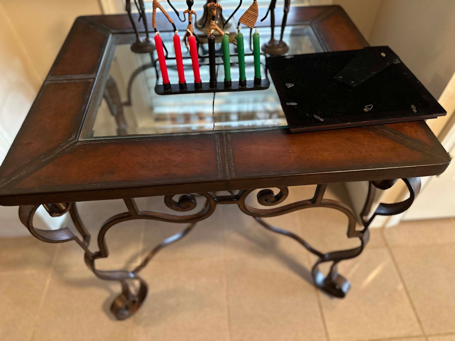 Image for 1305 Richland Place, Murfreesboro