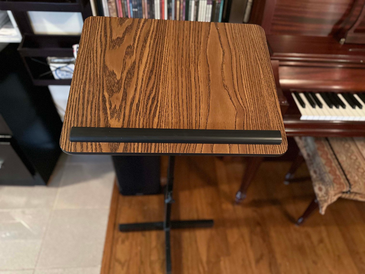 Image for 1305 Richland Place, Murfreesboro