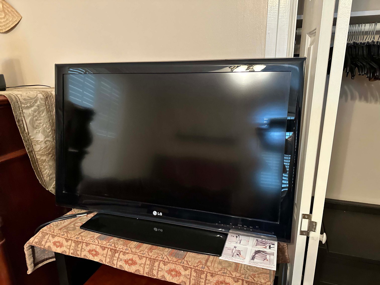 Image for 1305 Richland Place, Murfreesboro