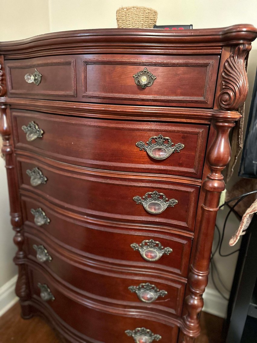 Image for 1305 Richland Place, Murfreesboro