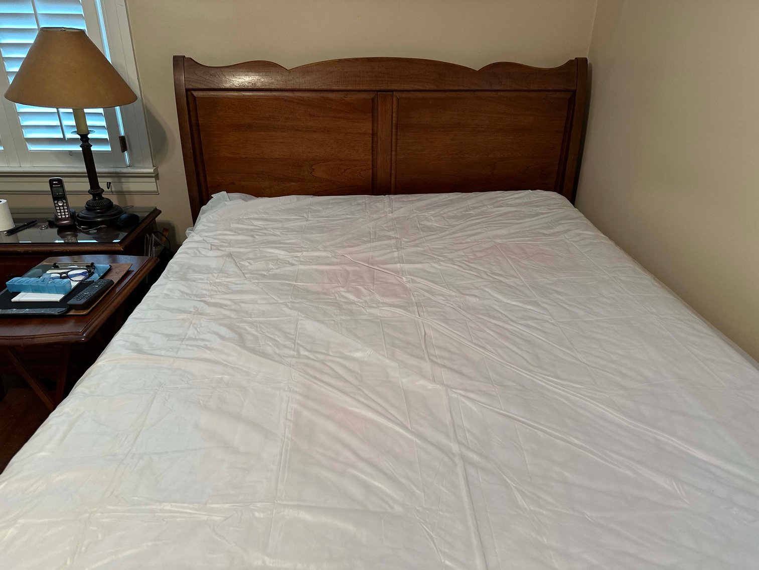 Image for 1305 Richland Place, Murfreesboro