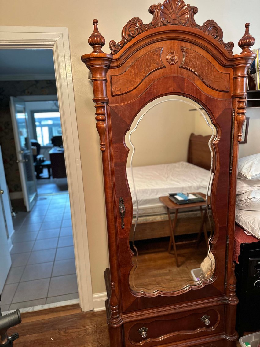 Image for 1305 Richland Place, Murfreesboro