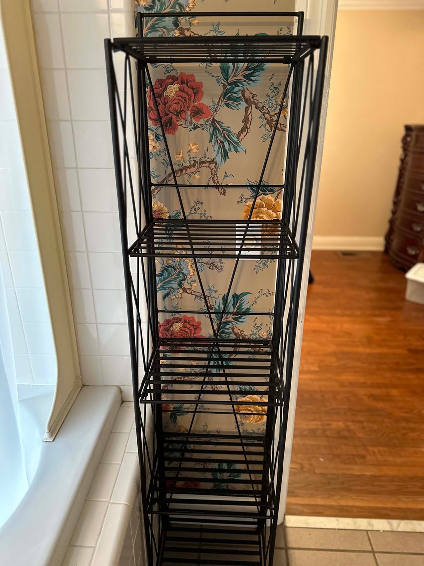 Image for 1305 Richland Place, Murfreesboro