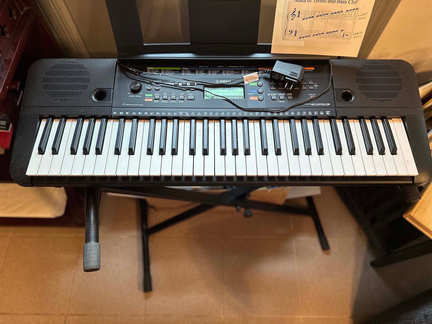 Image for 1305 Richland Place, Murfreesboro