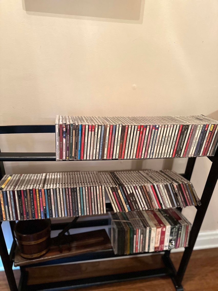 Image for 1305 Richland Place, Murfreesboro