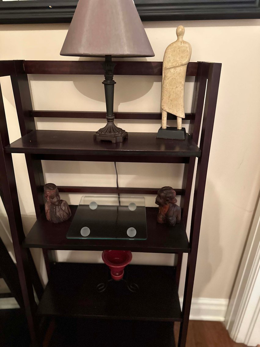 Image for 1305 Richland Place, Murfreesboro