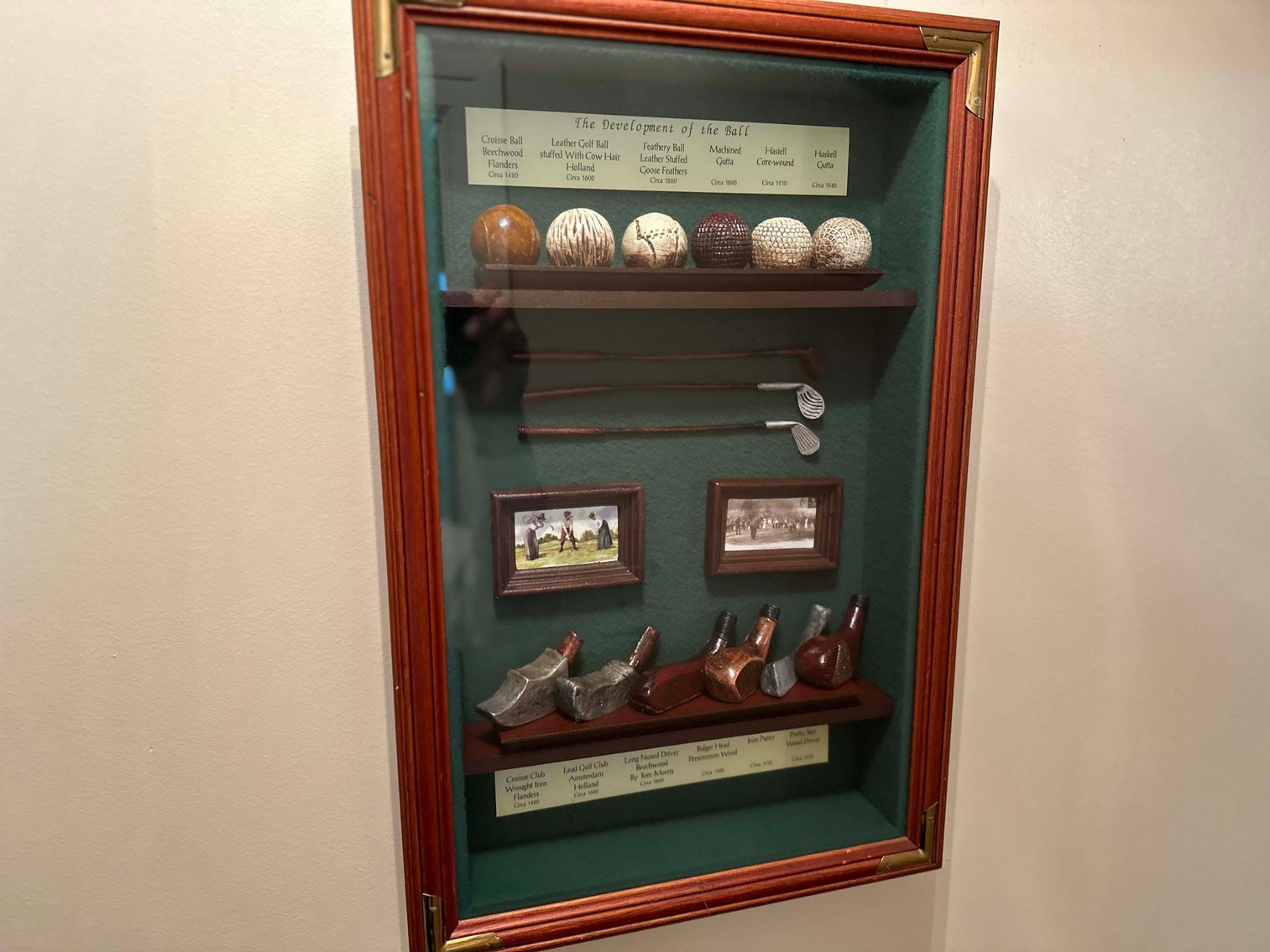 Image for 1305 Richland Place, Murfreesboro