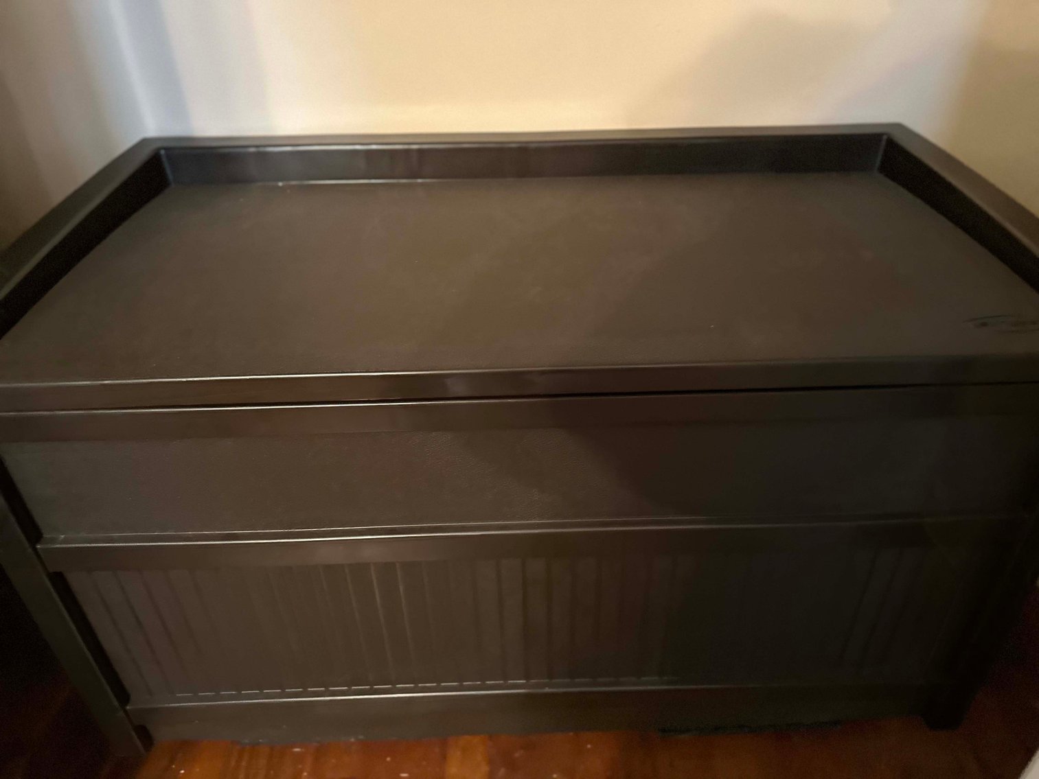 Image for 1305 Richland Place, Murfreesboro