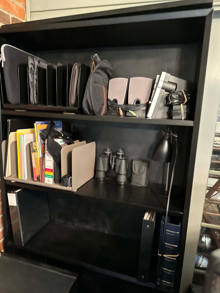 Image for 1305 Richland Place, Murfreesboro