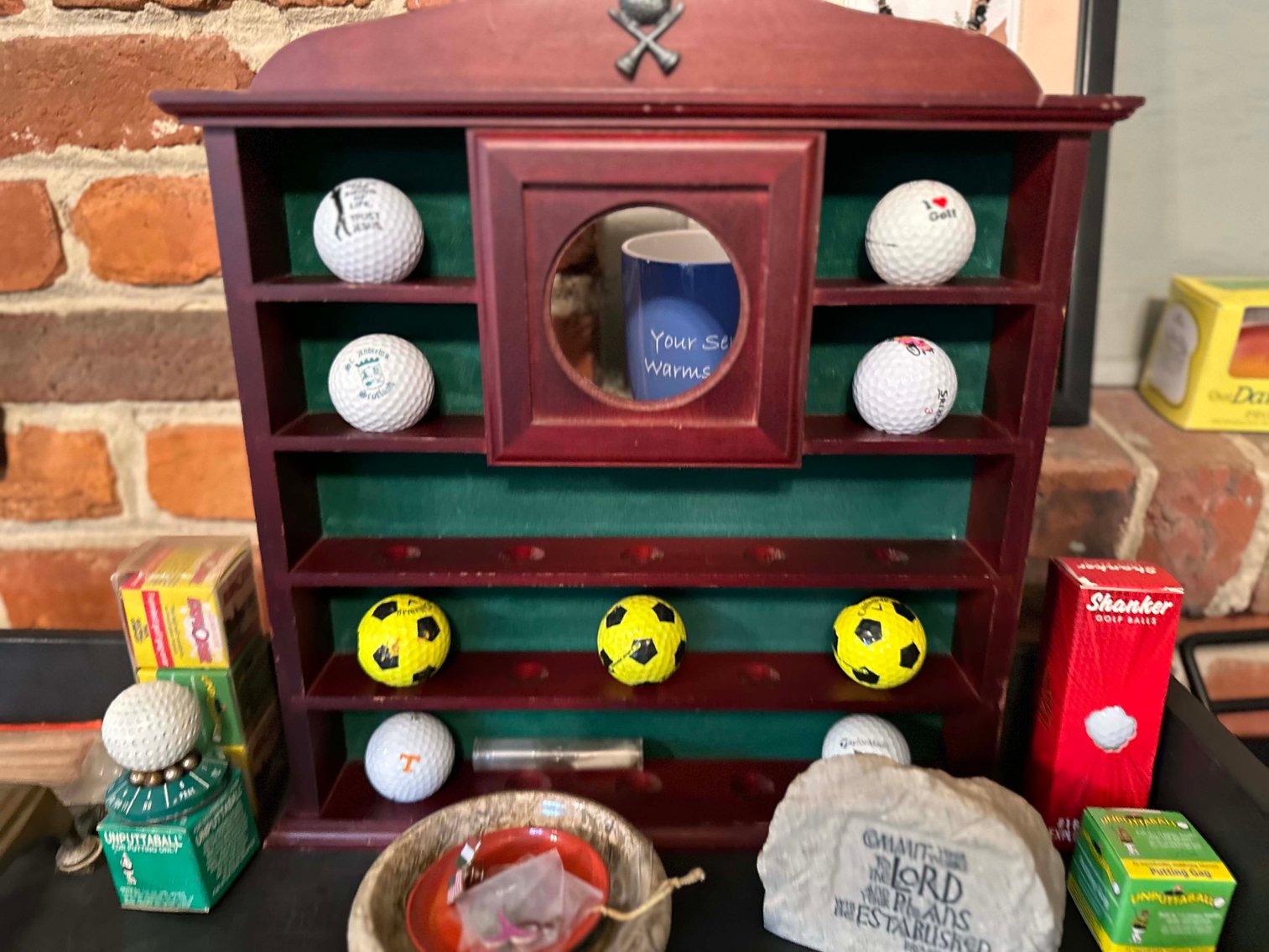 Image for 1305 Richland Place, Murfreesboro