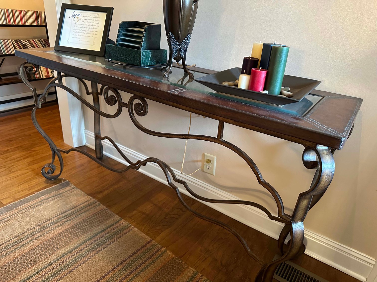 Image for 1305 Richland Place, Murfreesboro