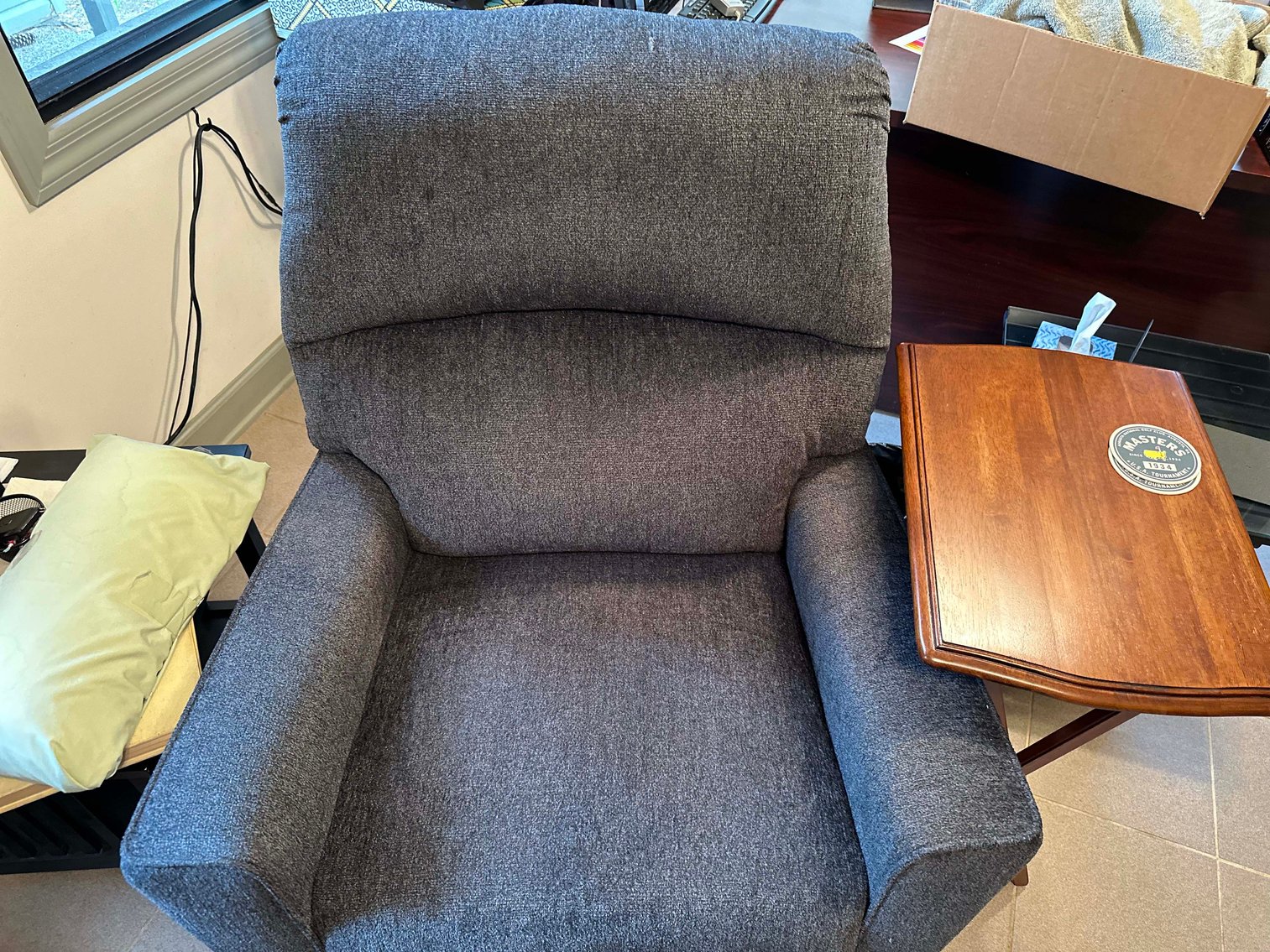 Image for 1305 Richland Place, Murfreesboro