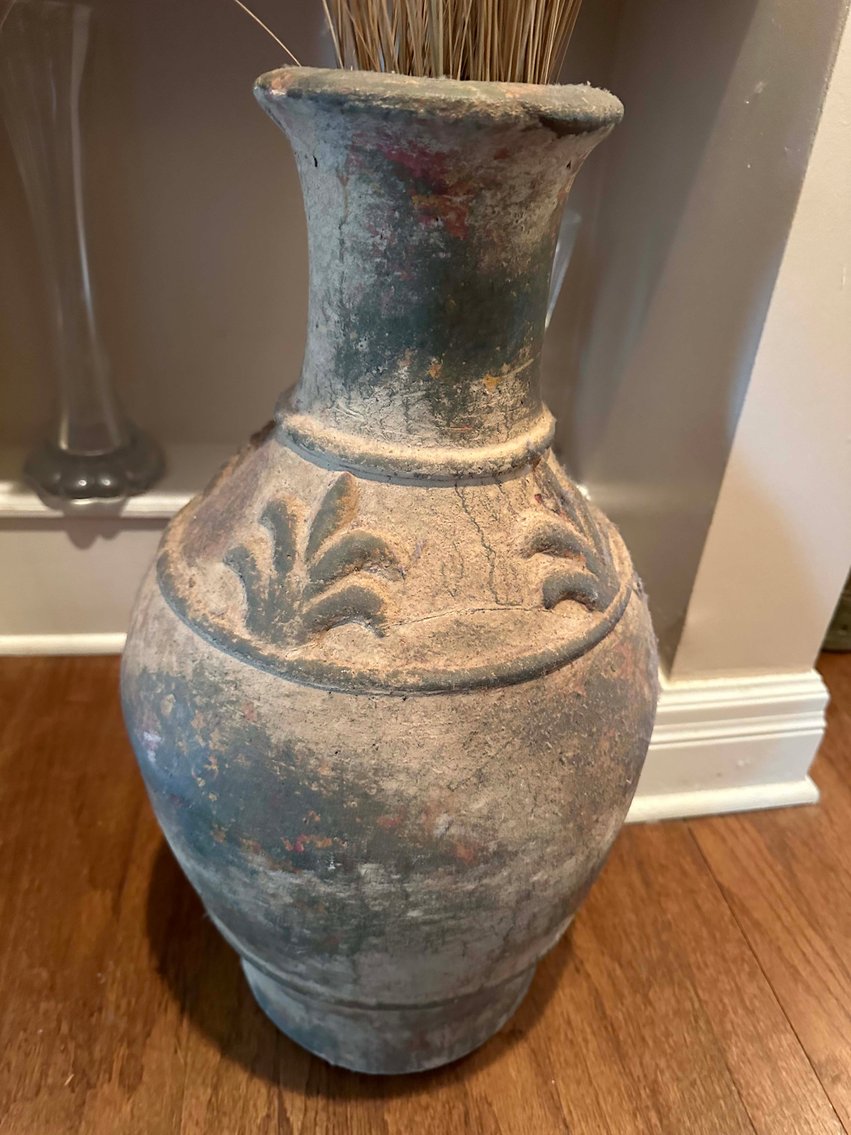 Image for 1305 Richland Place, Murfreesboro