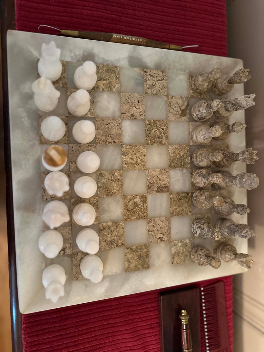 Image for 1305 Richland Place, Murfreesboro