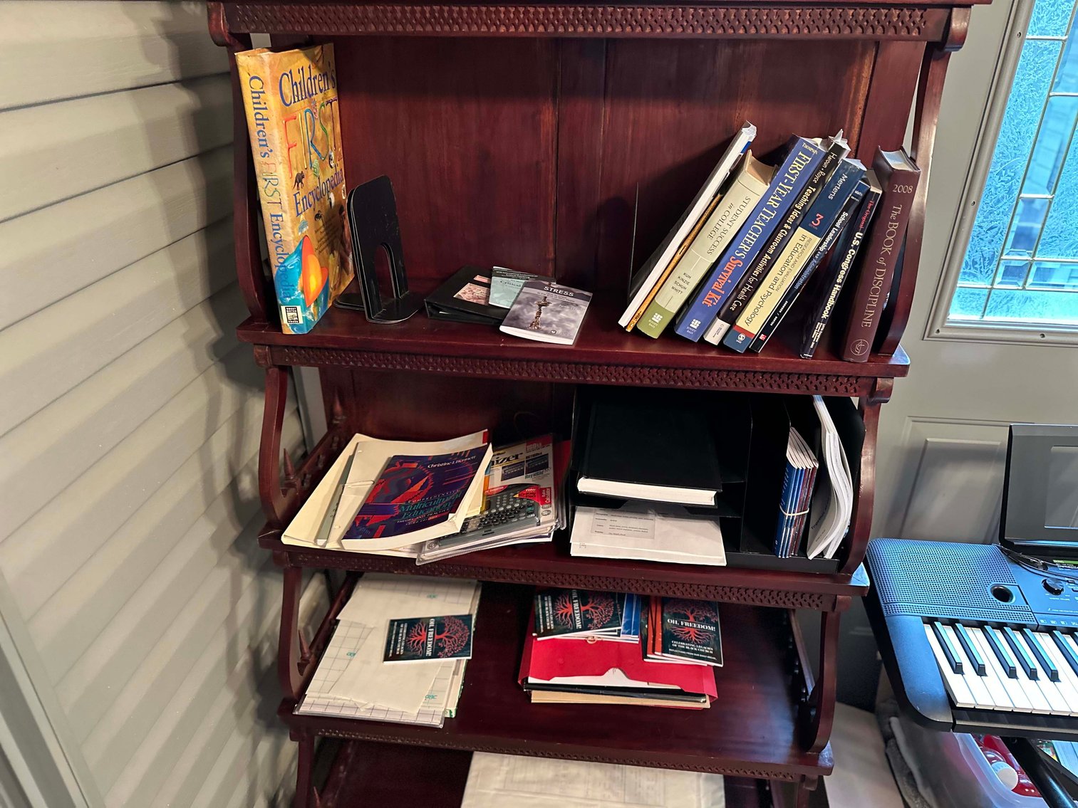 Image for 1305 Richland Place, Murfreesboro