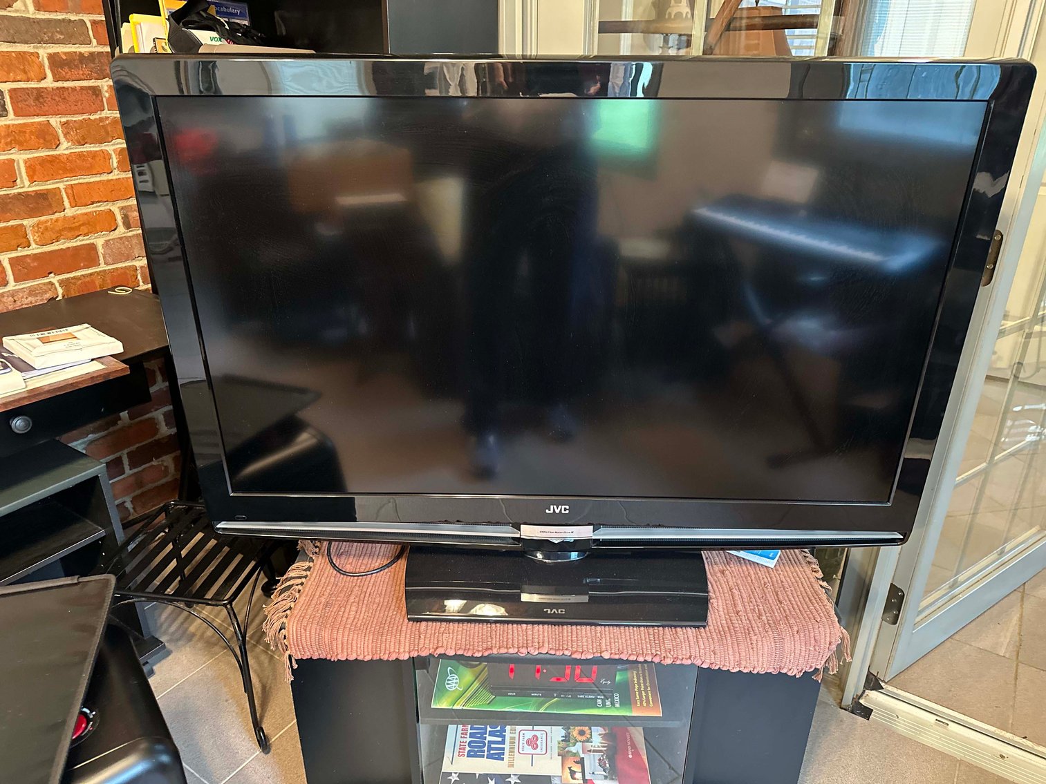 Image for 1305 Richland Place, Murfreesboro