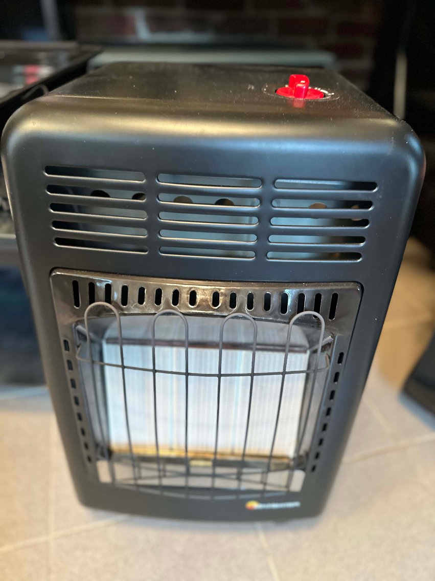 Image for 1305 Richland Place, Murfreesboro