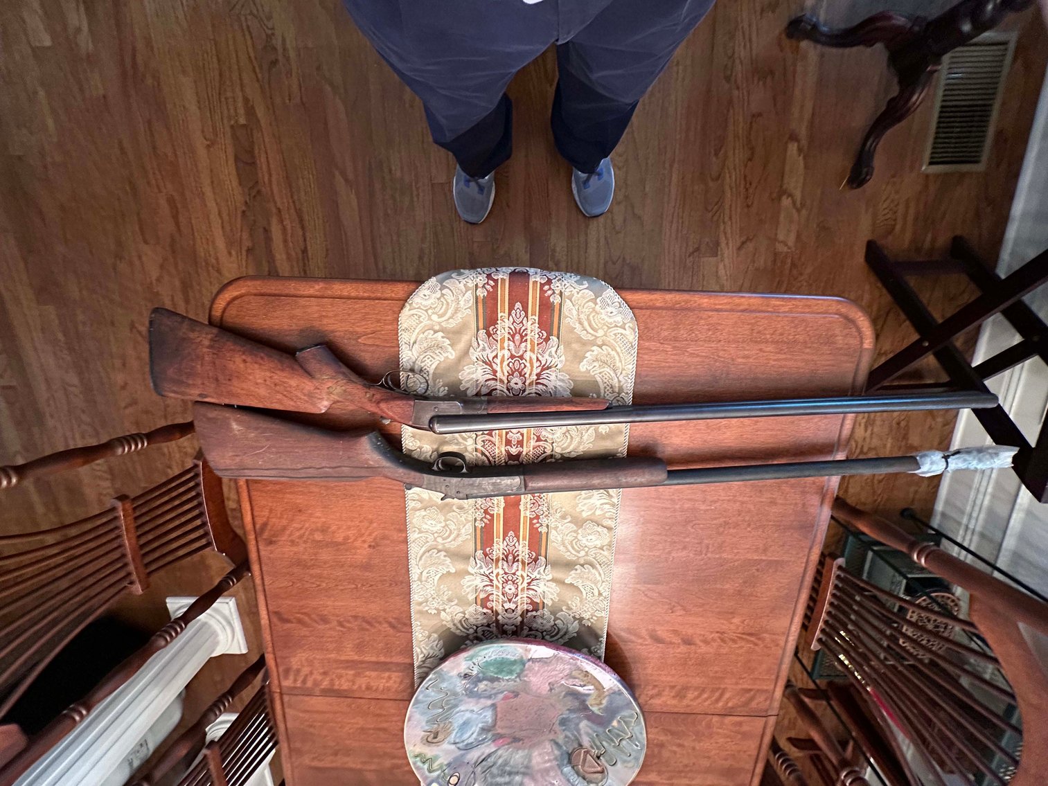 Image for 1305 Richland Place, Murfreesboro