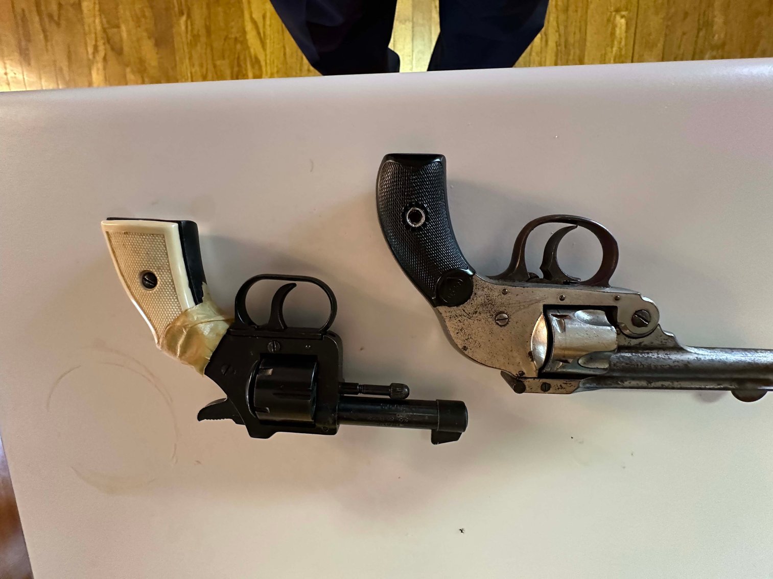 Image for 1305 Richland Place, Murfreesboro