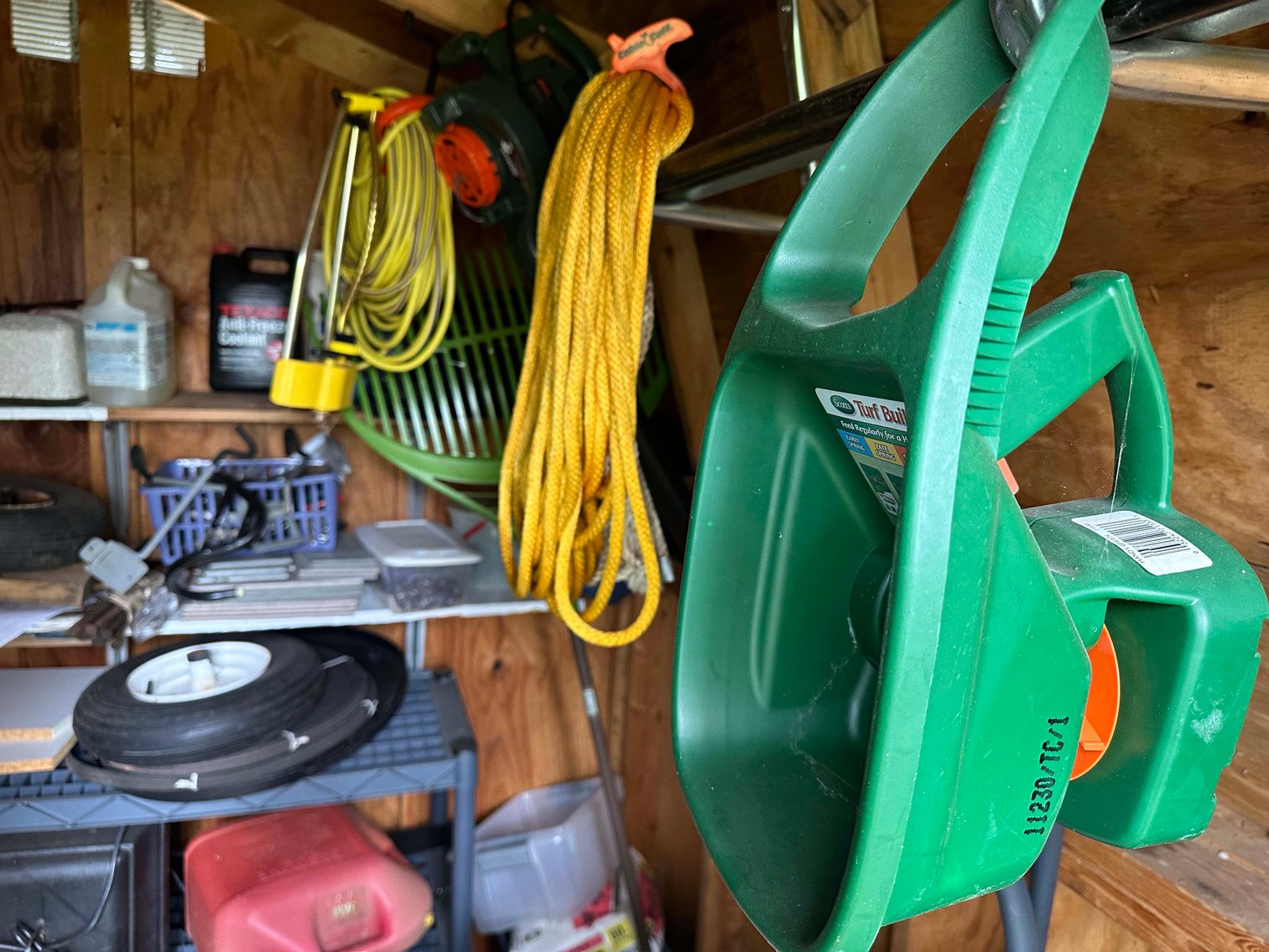 Image for 1305 Richland Place, Murfreesboro