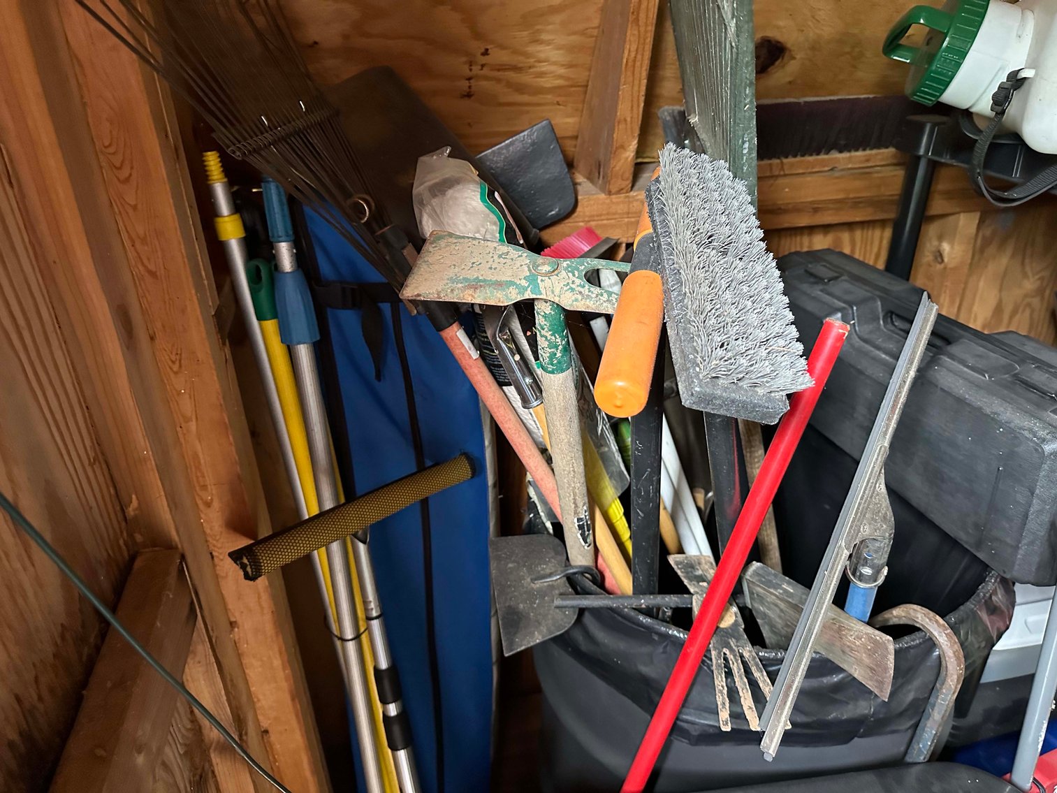 Image for 1305 Richland Place, Murfreesboro