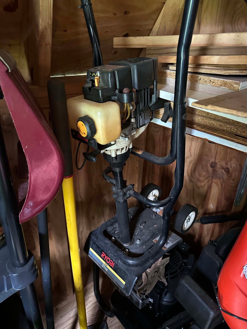 Image for 1305 Richland Place, Murfreesboro