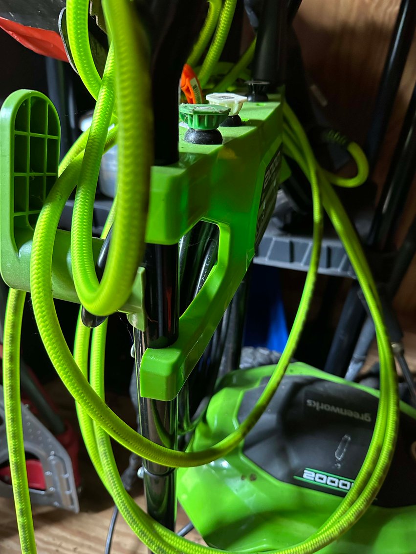 Image for 1305 Richland Place, Murfreesboro