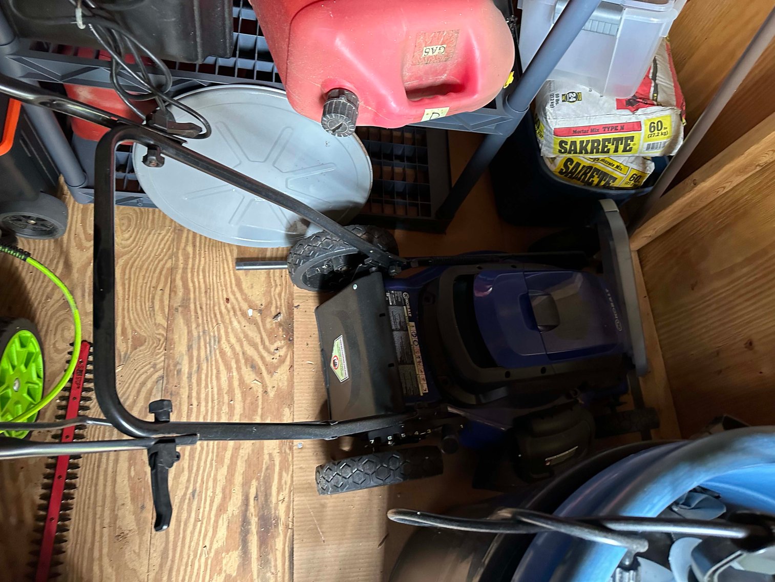 Image for 1305 Richland Place, Murfreesboro