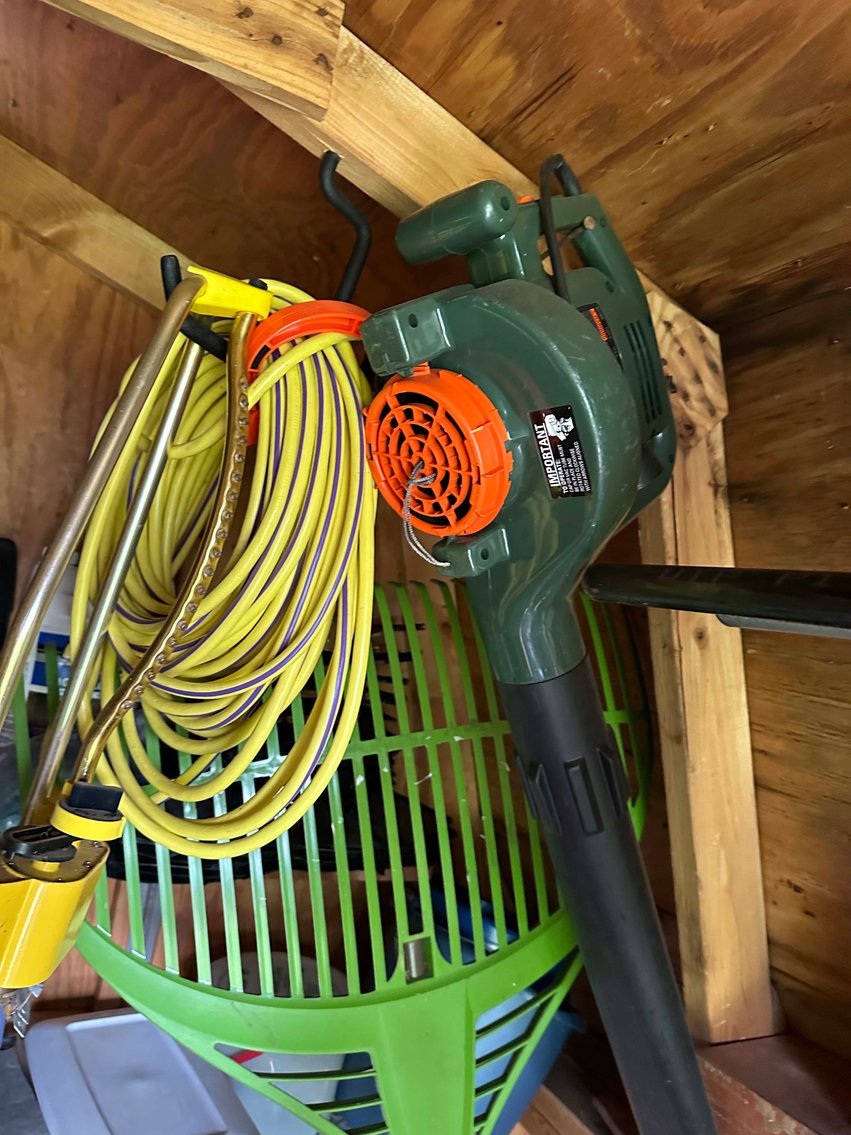 Image for 1305 Richland Place, Murfreesboro