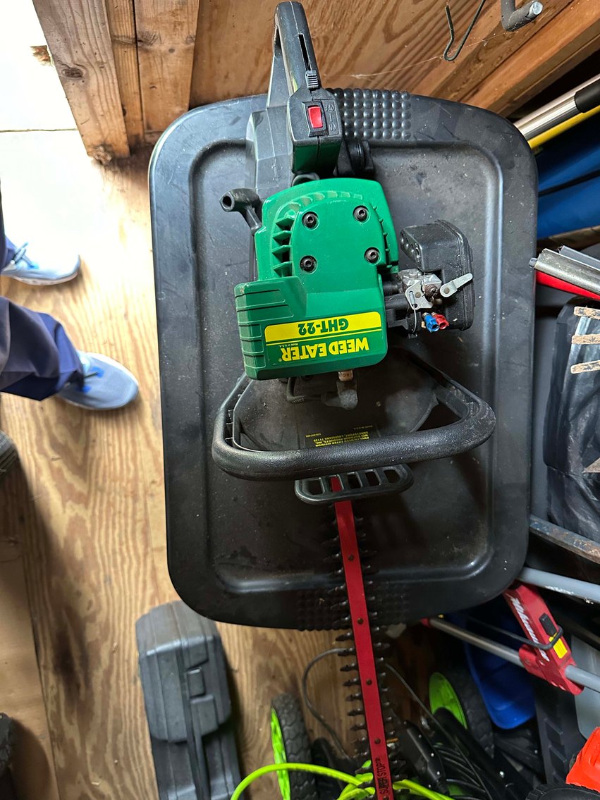 Image for 1305 Richland Place, Murfreesboro