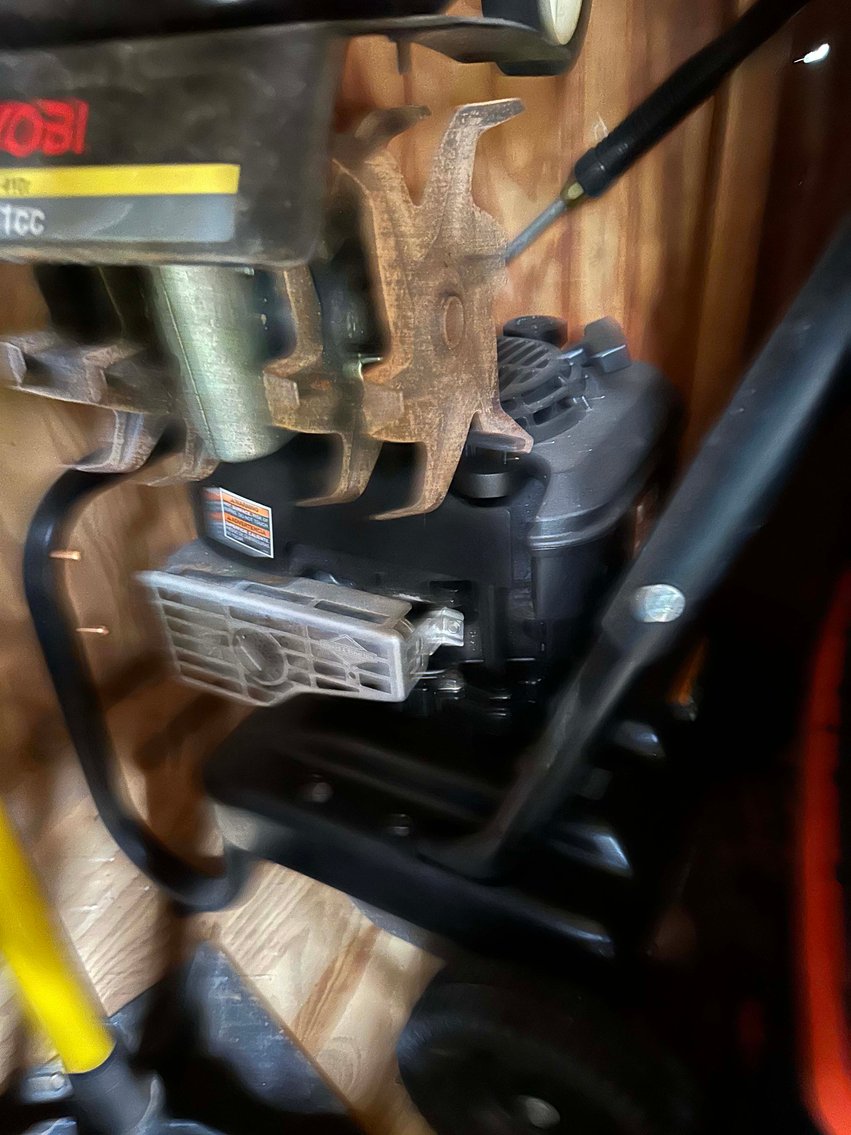 Image for 1305 Richland Place, Murfreesboro